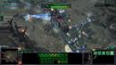 Saturn-Charts: Duke Nukem Forever fällt vom Thron, neue Nummer 1 ist Sims 3 gefolgt von Starcraft 2