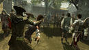 Assassin's Creed - Brotherhood: Video aus dem Mehrspieler-Modus - Youtube-Update