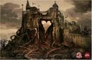 Alice Madness Returns: Frisches Youtube-Video mit Spielszenen