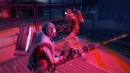 Kane & Lynch 2 Demo und Alien Swarm: Die besten Screenshots der Community