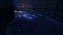 Kane & Lynch 2 Demo und Alien Swarm: Die besten Screenshots der Community
