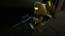 Kane & Lynch 2 Demo und Alien Swarm: Die besten Screenshots der Community