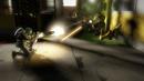 Kane & Lynch 2 Demo und Alien Swarm: Die besten Screenshots der Community