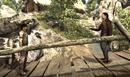 Demo zu Arcania: Gothic 4 soll Ende September erscheinen