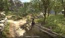Arcania: Gothic 4 nutzt Securom - Details zum DRM