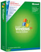 Windows XP: Support für SP2 läuft zum 13. Juli aus