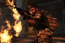 Call of Duty 7 - Black Ops: PC-Packshot der US-Version enthüllt
