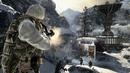 Call of Duty 7 - Black Ops: Weniger erfolgreich als Vorgänger?