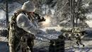 Call of Duty 7 - Black Ops: Rückkehr der Nazi-Zombies?