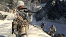 Call of Duty 7: Blacks Ops - Keine Uncut-Version in Deutschland?