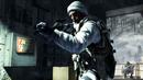 Call of Duty 7 - Black Ops: Neue Videos inklusive einer Stunde vom Mehrspieler-Modus erschienen