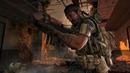 Call of Duty 7 - Black Ops: Mehrspieler-Trailer mit Dschungel-Szenen - Video-Update