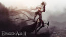 WTF-Kolumne: Dragon Age 2: Wird das Rollenspiel zum Shooter?