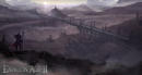 WTF-Kolumne: Dragon Age 2: Wird das Rollenspiel zum Shooter?