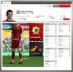FIFA 11 von EA