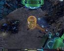 Dark Spore angekündigt: Screenshots und Video veröffentlicht