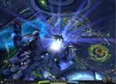 Dark Spore angekündigt: Screenshots und Video veröffentlicht