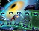 Dark Spore angekündigt: Screenshots und Video veröffentlicht