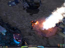 Dark Spore angekündigt: Screenshots und Video veröffentlicht
