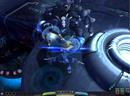 Dark Spore angekündigt: Screenshots und Video veröffentlicht