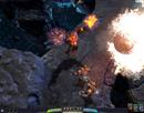 Dark Spore angekündigt: Screenshots und Video veröffentlicht