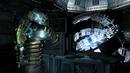 Dead Space 2: Release-Verschiebung doch keine Ente - Update