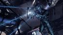 Dead Space 2: Realfilm-Trailer zeigt den Arbeitsalltag von Isaac Clarke bei Visceral Games