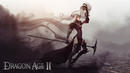 Dragon Age 2: Release am 10.3.2011, Gamescom-2010-Trailer enthüllt