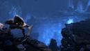Dungeon Siege 3: Release-Termin nun am 17. Juni, Limited Edition kommt