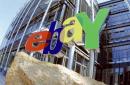 EBay: BGH sieht in einem niedrigen Startpreis kein Indiz für ein Plagiat