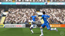 FIFA 11: EA verkauft eine Million Exemplare in Deutschland