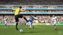 FIFA 12: Electronic Arts erhält Bundesliga-Lizenz bis 2015
