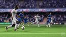 Fifa 11: PC-Version wahrscheinlich ohne Online-Aktivierung