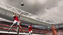 FIFA 11: In fünf Jahren vielleicht kein Disc-Release mehr