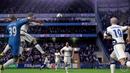 Fifa 11: PC-Version wahrscheinlich ohne Online-Aktivierung