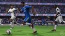 FIFA 11: Laut EA größter Entertainment-Launch in Deutschland bis heute