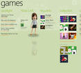 Windows Phone 7: Microsoft zeigt erstes Werbe-Video