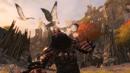 Guild Wars 2: Manifesto-Trailer mit Kommentaren von Entwicklern