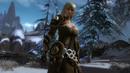 Guild Wars 2: Erste Gameplay-Videos direkt von der Gamescom 2010