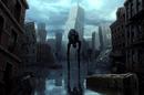 Xbox 720 und PS4: Diese Launch-Titel wünschen wir uns - und welche wollen Sie?