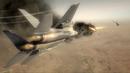 Ubisoft: HAWX 2 und RUSE belasten Umsätze, Ghost Recon und Driver verschoben