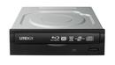 2011 werden erstmals mehr Blu-Ray Player als DVD-Player verkauft