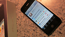 Microsoft vergleicht Iphone 4 mit Windows Vista, Apple mit Pressekonferenz