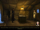 Lost Horizon: Demo-Version zum Download bereit