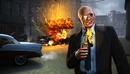 Jimmy's Vendetta: Mafia 2-DLC für PC verfügbar