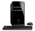 Medion Akoya P6310D: Quad-Core-PC für 549 Euro bei Aldi
