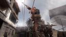 Das beste Call of Duty ohne Black Ops: Modern Warfare 1 gewinnt in der PCGH-Leserumfrage