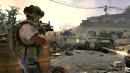 Call of Duty: Modern Warfare 3 - Hinweise auf Ankündigung verdichten sich