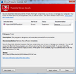 Microsoft Security Essentials 2.0 (Beta) im Test: Kostenlos und vielversprechend