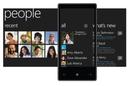 Windows Phone 7: Microsoft zeigt erstes Werbe-Video